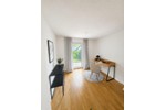 Einfamilienhaus Lilienthal - 3.5 Zimmer, 125 m&sup2;, 412.000&euro; | Angebot:27208254