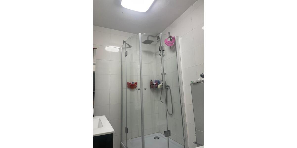 Etagenwohnung Bremen Osterholz - 3 Zimmer, 73 m&sup2;, 184.999&euro; | Angebot:26301382