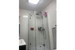 Etagenwohnung Bremen Osterholz - 3 Zimmer, 73 m&sup2;, 184.999&euro; | Angebot:26301382