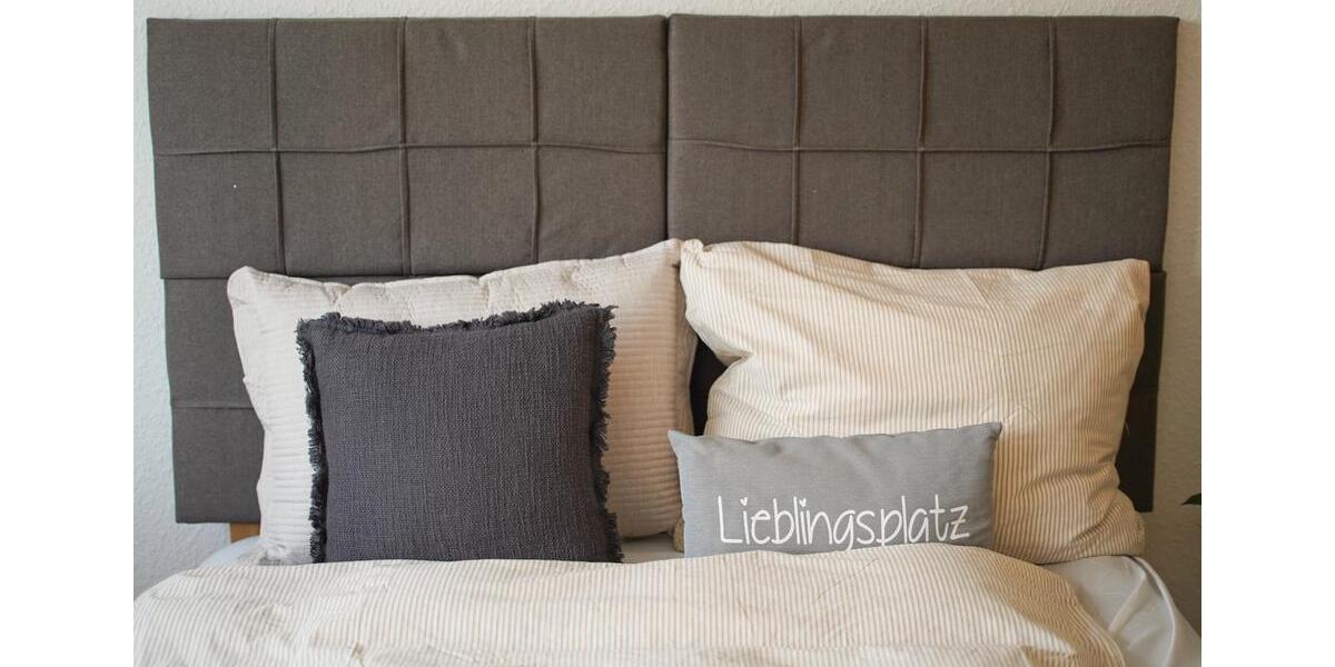 Etagenwohnung Bremen Hemelingen - 2 Zimmer, 52 m&sup2;, 175.000&euro; | Angebot:26762982