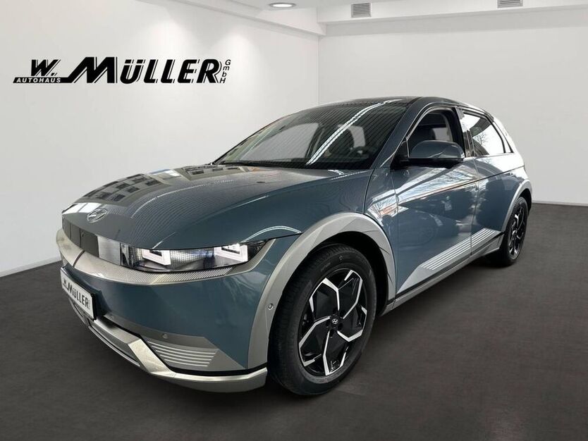 IONIQ 5
