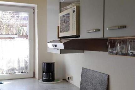 Wohnung Achim - 2 Zimmer, 58 m&sup2;, 590&euro; | Angebot:25404025