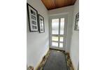 Reihenmittelhaus Stuhr Brinkum - 6 Zimmer, 100 m&sup2;, 299.000&euro; | Angebot:26903841