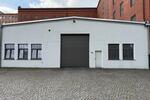 Gewerbeobjekt Bremen Walle - 4.978&euro; | Angebot:25976496