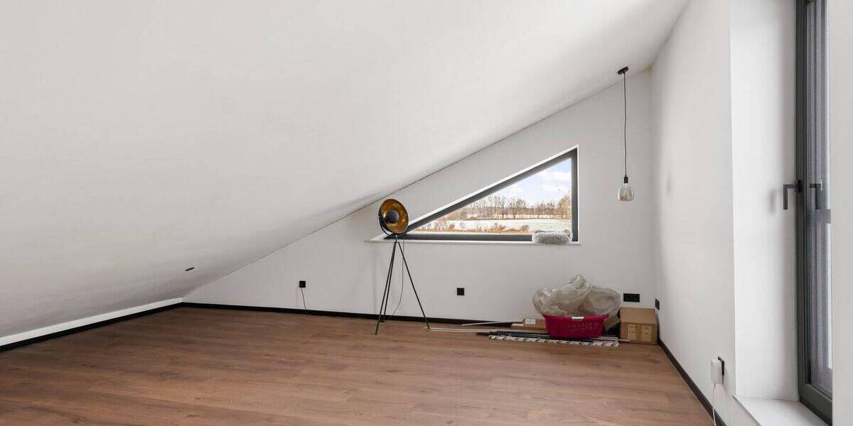 Einfamilienhaus Hambergen - 5 Zimmer, 175 m&sup2;, 599.000&euro; | Angebot:25676323