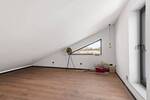 Einfamilienhaus Hambergen - 5 Zimmer, 175 m&sup2;, 599.000&euro; | Angebot:25676323