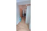 Erdgeschoßwohnung Bremen Burglesum - 1.5 Zimmer, 33 m&sup2;, 490&euro; | Angebot:26613349
