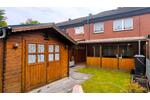 Reihenhaus Osterholz-Scharmbeck Scharmbeck - 5 Zimmer, 115 m&sup2;, 279.000&euro; | Angebot:26610353