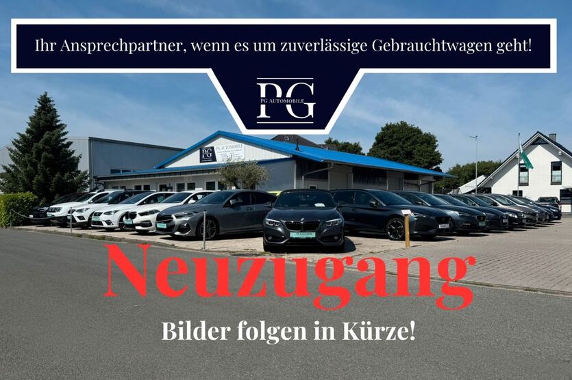 Peugeot 206 162.800 km 3.490 € Hatten 26209