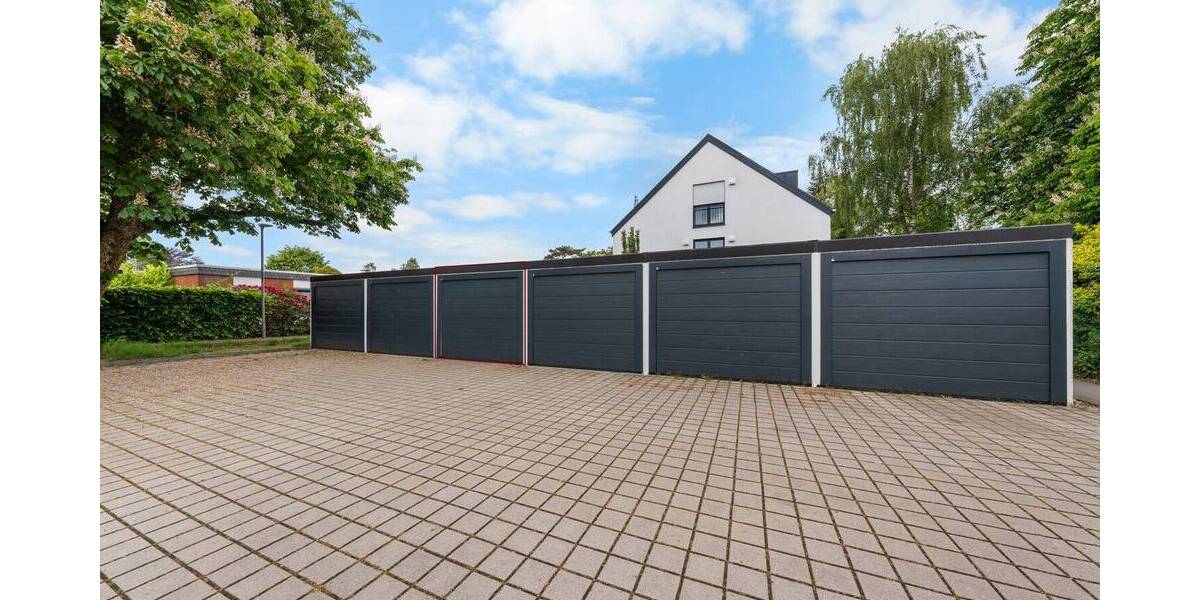 Reihenmittelhaus Weyhe Leeste - 5 Zimmer, 157 m&sup2;, 549.000&euro; | Angebot:26805503