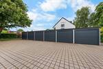 Reihenmittelhaus Weyhe Leeste - 5 Zimmer, 157 m&sup2;, 549.000&euro; | Angebot:26805503