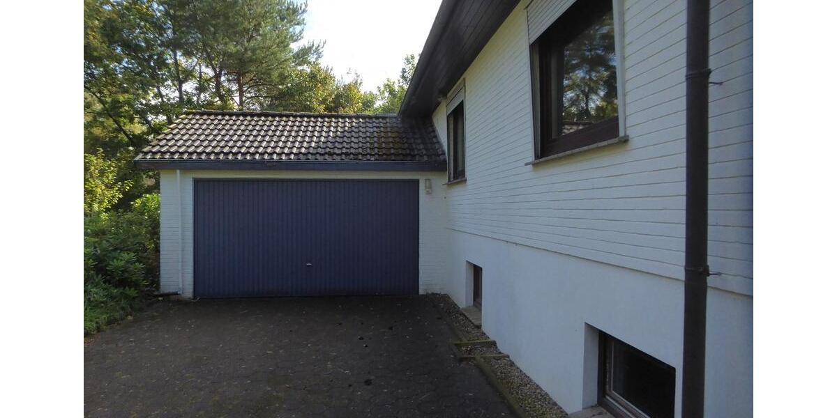 Einfamilienhaus Lilienthal - 649.000&euro; | Angebot:27232046