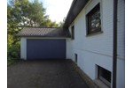 Einfamilienhaus Lilienthal - 649.000&euro; | Angebot:27232046