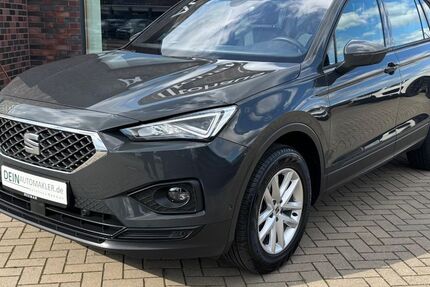 Seat Tarraco 80.537 km 22.700 &euro; Syke 28857