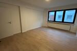 Etagenwohnung Bremen Neustadt - 1 Zimmer, 28 m&sup2;, 490&euro; | Angebot:26613897