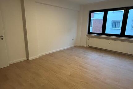 Wohnung Bremen Neustadt - 1 Zimmer, 28 m&sup2;, 490&euro; | Angebot:26613897