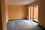 Doppelhaushälfte Bremen Hemelingen - 3 Zimmer, 115 m&sup2;, 310.000&euro; | Angebot:27295385