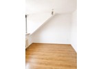 Dachgeschoßwohnung Bremen Gröpelingen - 2 Zimmer, 48 m&sup2;, 124.000&euro; | Angebot:27169249