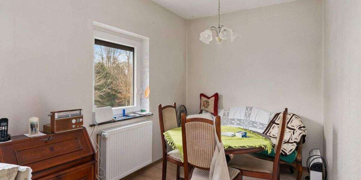 Doppelhaushälfte Bremen Sebaldsbrück - 5 Zimmer, 129 m&sup2;, 339.000&euro; | Angebot:24736168