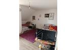 Etagenwohnung Bremen Hemelingen - 2 Zimmer, 70 m&sup2;, 750&euro; | Angebot:26649248