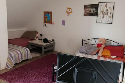 Wohnung Bremen Hemelingen - 2 Zimmer, 70 m&sup2;, 750&euro; | Angebot:26649248