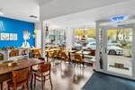 Gewerbeobjekt Bremen Westend - 269.000&euro; | Angebot:26929628