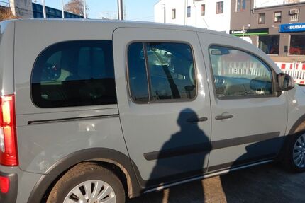 Mercedes-Benz Citan 75.855 km 14.980 &euro; Bremen 28207