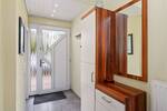 Bungalow Bremen / Habenhausen Habenhausen - 6 Zimmer, 143 m&sup2;, 449.000&euro; | Angebot:26656672