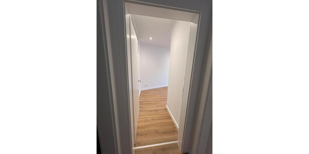 Etagenwohnung Bremen Hemelingen - 3 Zimmer, 74 m&sup2;, 1.500&euro; | Angebot:24741054