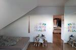 Dachgeschoßwohnung Bremen Blumenthal - 2 Zimmer, 77 m&sup2;, 790&euro; | Angebot:27732612