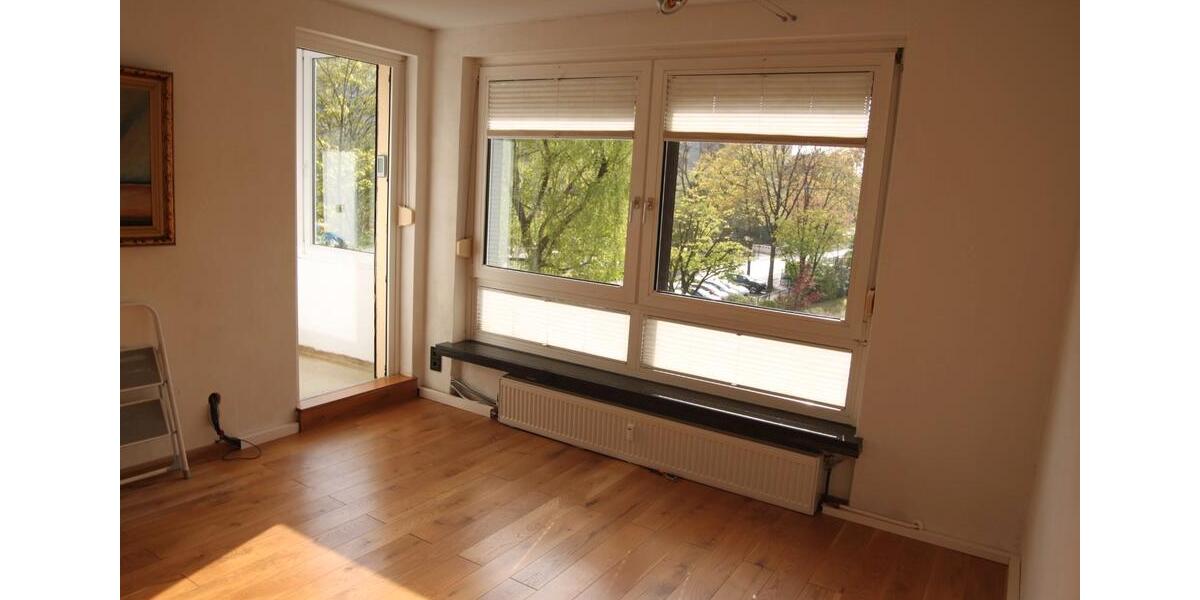 Etagenwohnung Bremen Osterholz - 4 Zimmer, 74 m&sup2;, 199.000&euro; | Angebot:26955749