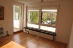 Etagenwohnung Bremen Osterholz - 4 Zimmer, 74 m&sup2;, 199.000&euro; | Angebot:26955749