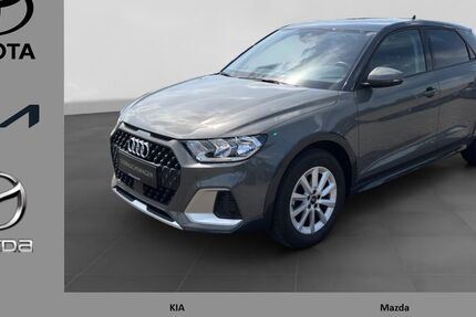 Audi A1 28.710 km 19.930 &euro; Delmenhorst 27755
