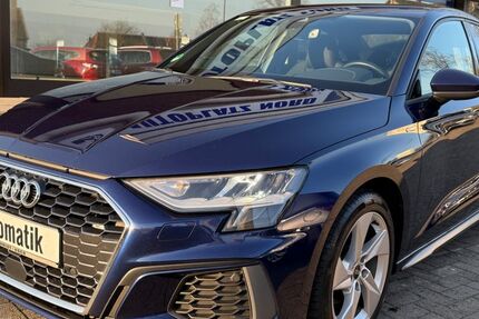 Audi A3 129.000 km 20.999 &euro; Ritterhude 27721