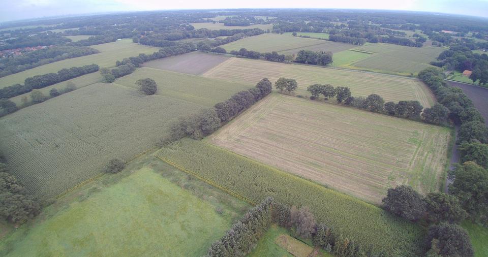 Bauernhaus, Landhaus Hude (Oldenburg) - 4 Zimmer, 140 m&sup2;, 298.000&euro; | Angebot:24714617