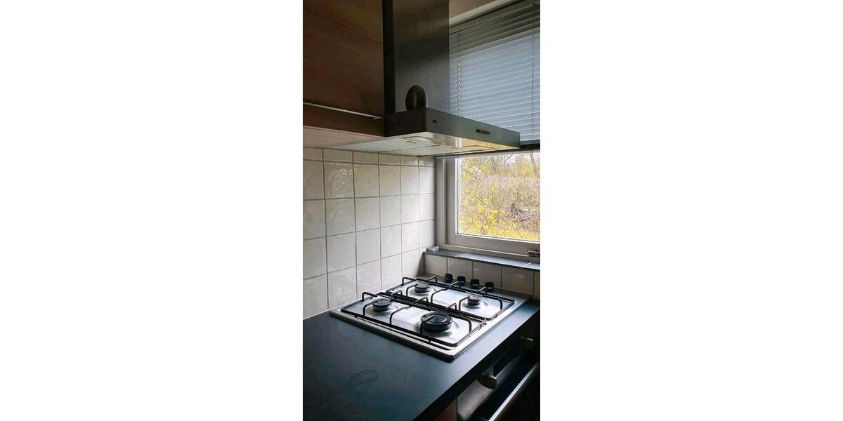 Bungalow Bremen - 1 Zimmer, 65 m&sup2;, 440.000&euro; | Angebot:26674666