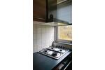 Bungalow Bremen - 1 Zimmer, 65 m&sup2;, 440.000&euro; | Angebot:26674666