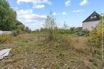 Grundstück Bremen Kattenturm - 595.000&euro; | Angebot:25726092