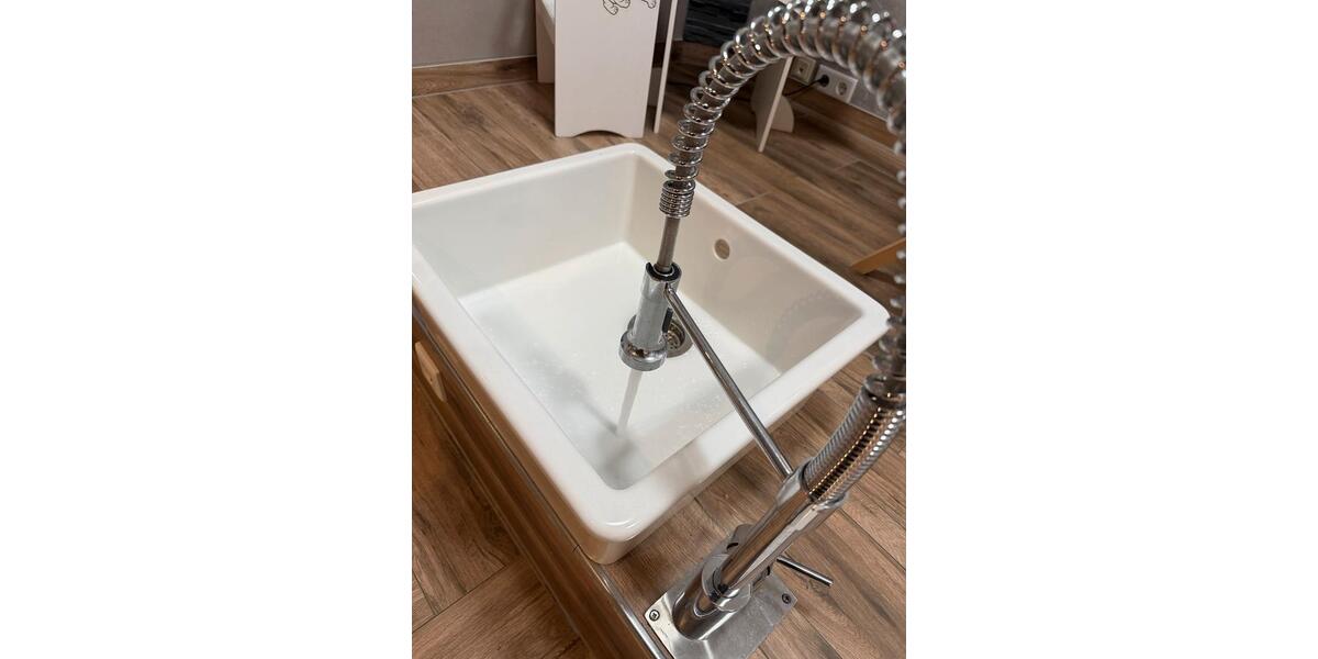 Gewerbeobjekt Delmenhorst Düsternort - 500&euro; | Angebot:26634246