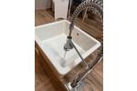 Gewerbeobjekt Delmenhorst Düsternort - 500&euro; | Angebot:26634246