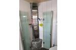 Reihenhaus Osterholz-Scharmbeck Scharmbeck - 3.5 Zimmer, 75 m&sup2;, 314.000&euro; | Angebot:26781578