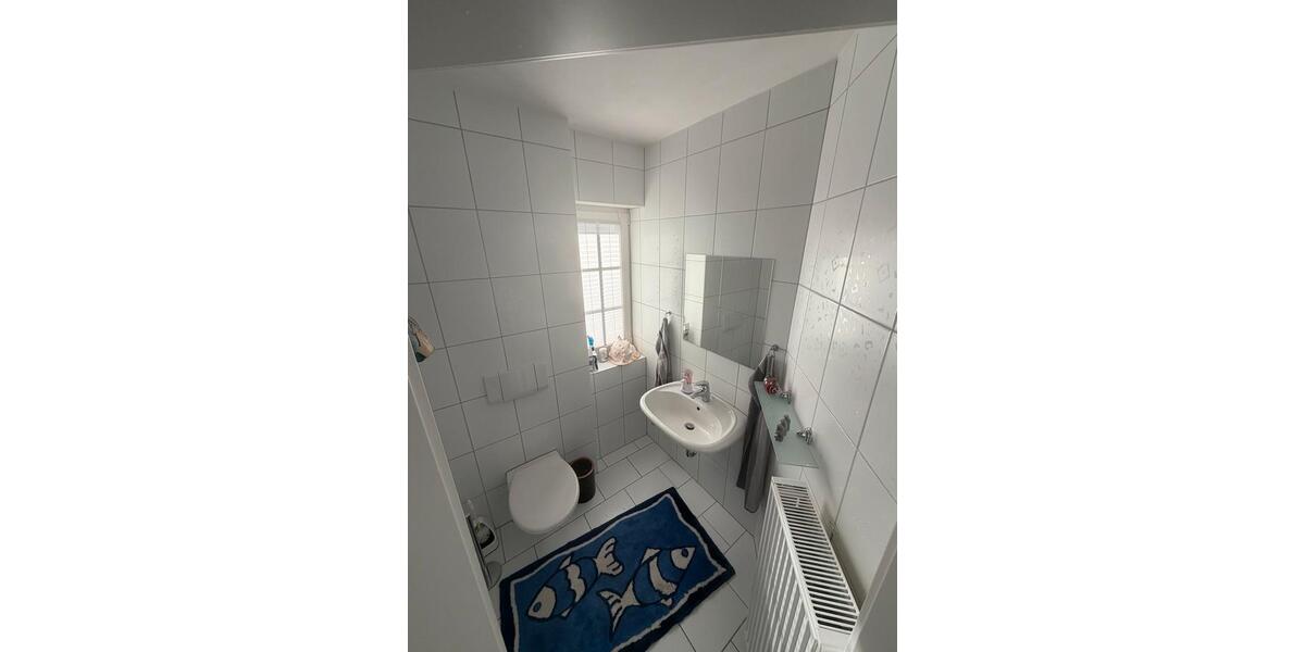 Einfamilienhaus Lemwerder - 4 Zimmer, 160 m&sup2;, 410.000&euro; | Angebot:27279672