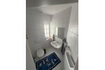 Einfamilienhaus Lemwerder - 4 Zimmer, 160 m&sup2;, 410.000&euro; | Angebot:27279672