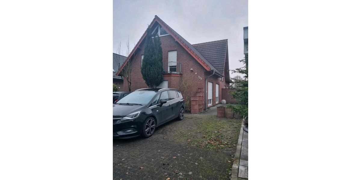 Doppelhaushälfte Stuhr - 5 Zimmer, 115 m&sup2;, 307.500&euro; | Angebot:26068118