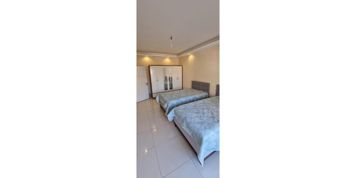 Etagenwohnung Bremen Blumenthal - 3 Zimmer, 90 m&sup2;, 800&euro; | Angebot:26675528