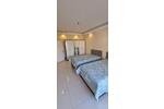 Etagenwohnung Bremen Blumenthal - 3 Zimmer, 90 m&sup2;, 800&euro; | Angebot:26675528