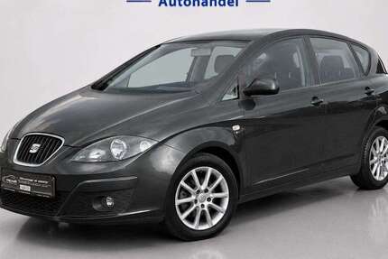 Seat Altea 84.625 km 8.999 &euro; Bremen 28207
