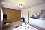 Solides Reihenmittelhaus Ideal für Familie mit 4 Personen auch für Home Office +EBK +Garage +Garten - Reihenhaus Bremen Neustadt | Angebot:27280453
