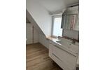 Etagenwohnung Hude (Oldenburg) - 4 Zimmer, 103 m&sup2;, 1.050&euro; | Angebot:26616534