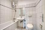 Etagenwohnung Bremen Huchting - 3 Zimmer, 73 m&sup2;, 695&euro; | Angebot:26065359